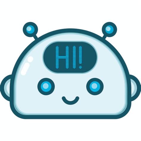 emoji bot invite